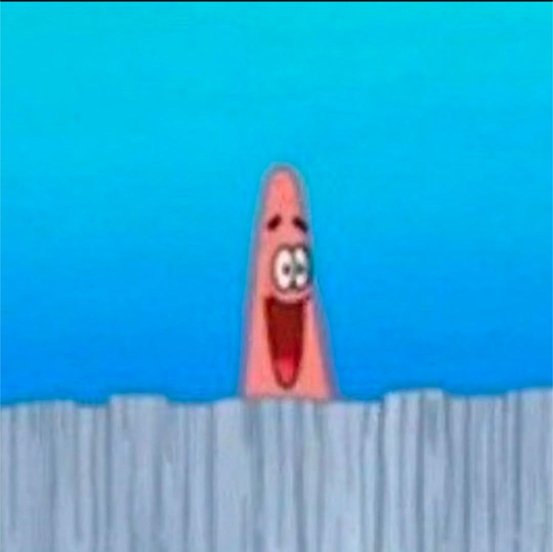 WhatsApp Image 2026-01-05 at 2.43.33 AM.jpeg